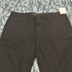 Louis Raphael Stretch Dress Pant